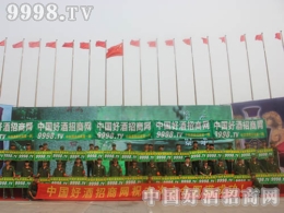 þƾW(wng)ף70ɽ|＾Ǿƕ(hu)AM(mn)Ļ