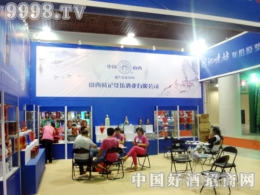 ɽӛƘI(y)2013ھŌúʡǾʳƷו