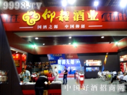 ؾƘI(y)ڵھŌúʡǾʳƷו