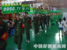 þƾW(wng)FhT{ʡ(ni)ǾИI(y)ʢ