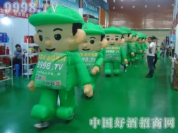 þƾW(wng)ȌF(xin)T{Ǿƕ