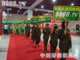 þƾW(wng)겻gֻƷߵĸh