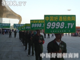 þƾW(wng)(jin)ň(jin)־Ǆ