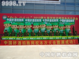 þƾW(wng)(du)T{Ǿƕ(hu)ٍ