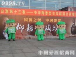 þƾW(wng)ӏ(qing)ИI(y) ^(zhn)ÿһ