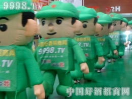 ȫԸЇ(gu)þ̾W(wng)Ƅٷ