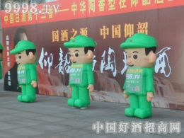 FѪĶ־ǺþƾW(wng)挍(sh)