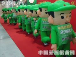 þƾW(wng)(zhn)ʿ ǰM(jn)