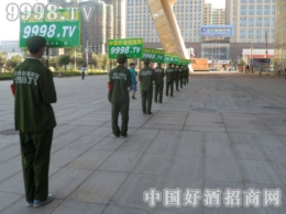 Ї(gu)þ̾W(wng)ÿһ