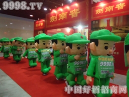 þƾW(wng)(du)鿂׌ǰһ