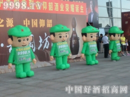 չ(hu)ȫԸľGɫ܊bꂃ