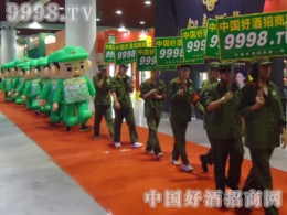 ϤӰǾƕ(hu)ĕ(hu)(chng)