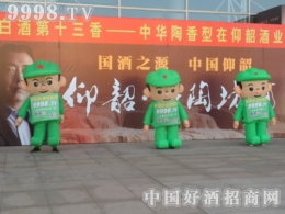 þƾW(wng)ģǾƕ(hu)h