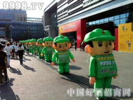 þƾW(wng)sFݾƲ(hu)  cչ̻(dng)