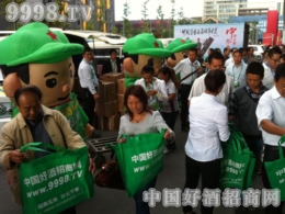 չ̡I(lng)ȡþ̾W(wng)YƷ