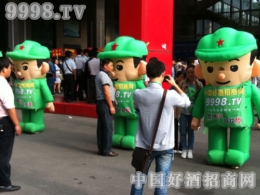 þƾW(wng)ɞش̵Ľc(din)