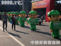 þƾW(wng)Fݲ[(hu)ȫԸ