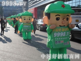 þƾW(wng)ɐ(i)׌^(gu)Ŀy