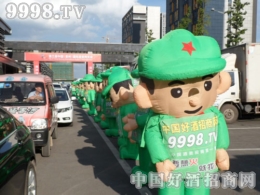 þƾW(wng)M(jn)ãFݣ(gu)H(li)[(hu)