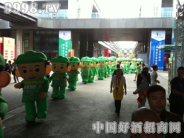 F݇(gu)HƲ(hu)ϾЇ(gu)HĺþƾW(wng)