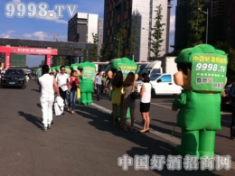 a(chn)ƷxV韵ƽ_(ti)Һþ̾W(wng)