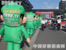 FݾƲ(hu)ϵĺþ̾W(wng)ģ