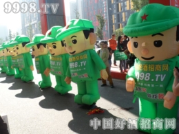 Є(dng)C҂þƾW(wng)Č(sh)