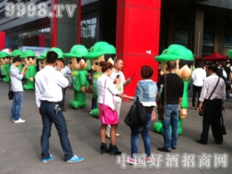 þ̾W(wng)ИI(y)ʢ(hu)һ