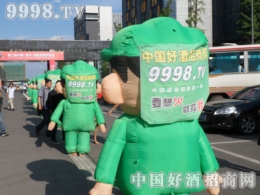 ʹǱӰҲôĿɐۄ(dng)