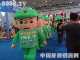 þƾW(wng)ģޡFݾƲ(hu)չ(hu)Ľc(din)