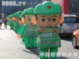 þƾW(wng)FݾƲ(hu)ϼM