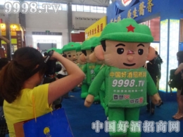 þƾW(wng)c(din)չ(hu)ÿһ(g)