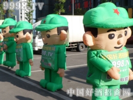 þƾW(wng)Ī(d)غcͬǴҿõ