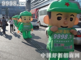 þƾW(wng)ʹģcԼӰӻ