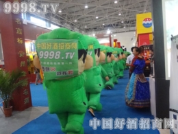 þƾW(wng)ģ׌ÿһλοӛq