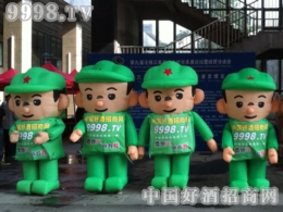 þƾW(wng)xcˆTŬϢϢP