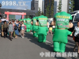 þ̾W(wng)ИI(y)ʢن