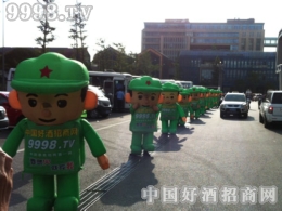 þƾW(wng)ƏVSƲ_Ļڶ