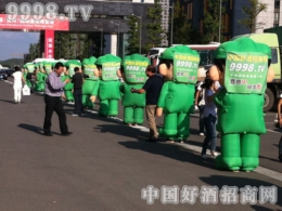 ľ񌢴_þƾW(wng)x͵