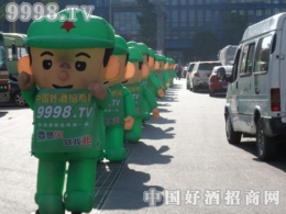 þƾW(wng)h^MğվИI(y)l(f)չ^ǰ