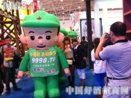 þƾW(wng)ܿ͑cA  ƲόҴαӰ