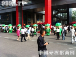 ģ?c)FݾƲ(hu)Hеcһ(dng)