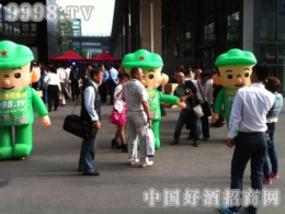 þƾW(wng)^(zhn)FݾƲ(hu)