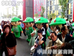 FݾƲ(hu)þƾW(wng)(du)ȷȫ(chng)