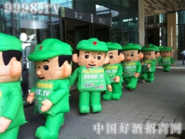 þƾW(wng)sFݾƲ(hu)