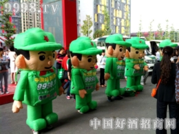 þƾW(wng)(du)ͦM(jn)F ȝB͸é_(ti)(zhn)