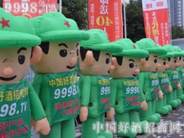 þƾW(wng)ތؐu2014ؑcǾƕ(hu) 