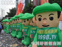 ȫ＾Ǿƕ(hu)Їþ̾W(wng)Wȫ