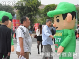 ؑcǾƕ(hu)Ϛģc(jng)NѺû(dng)