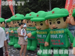 ؑcǾƕ(hu)ɐۚģܵչ߳P(gun)ע